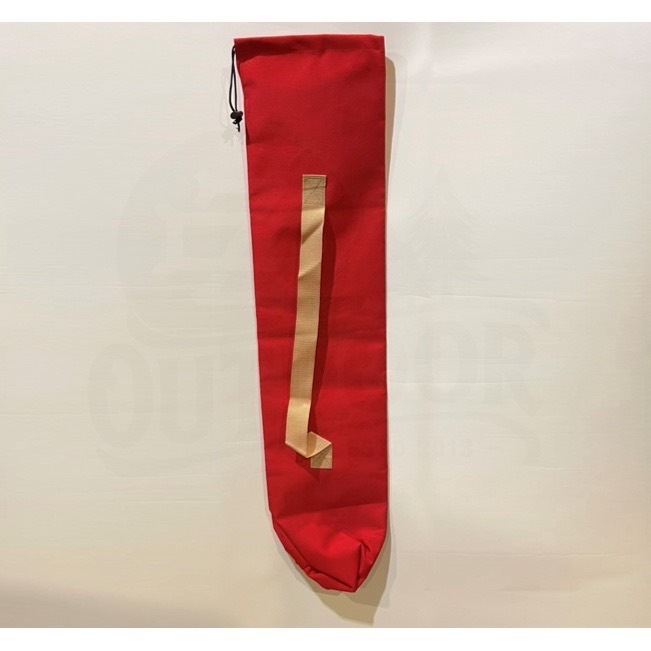 UNRV 營柱袋 燈柱袋 收納袋 營柱 裝備 椅子收納 多功能 收納 多功能收納袋 83cm 戶外 露營 野營