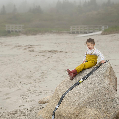 Waytoplay-岩石上也能玩