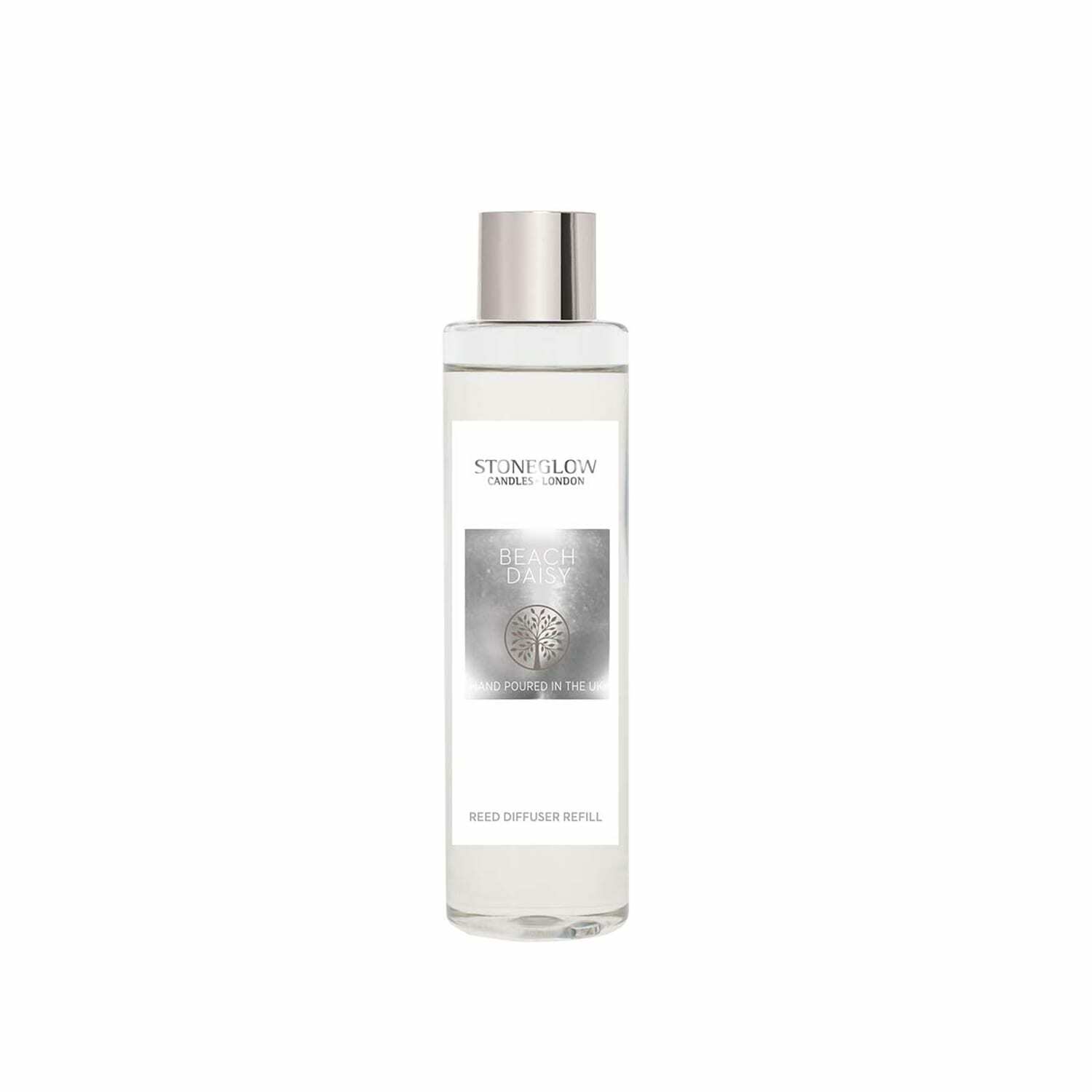 STONEGLOW NATURE'S GIFT - BEACH DAISY - REFILL 200ML