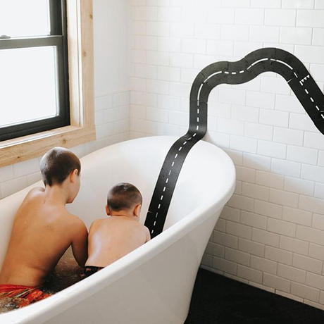 Waytoplay-不受地形影響