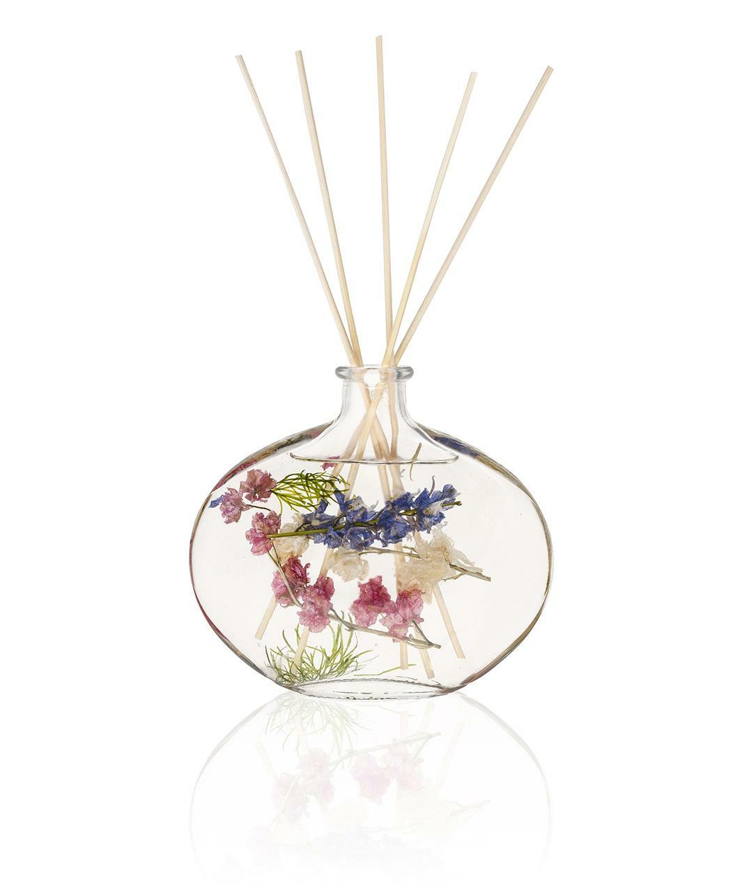 STONEGLOW NATURE'S GIFT - NIGHT SCENTED -REED DIFFUSER 200ML