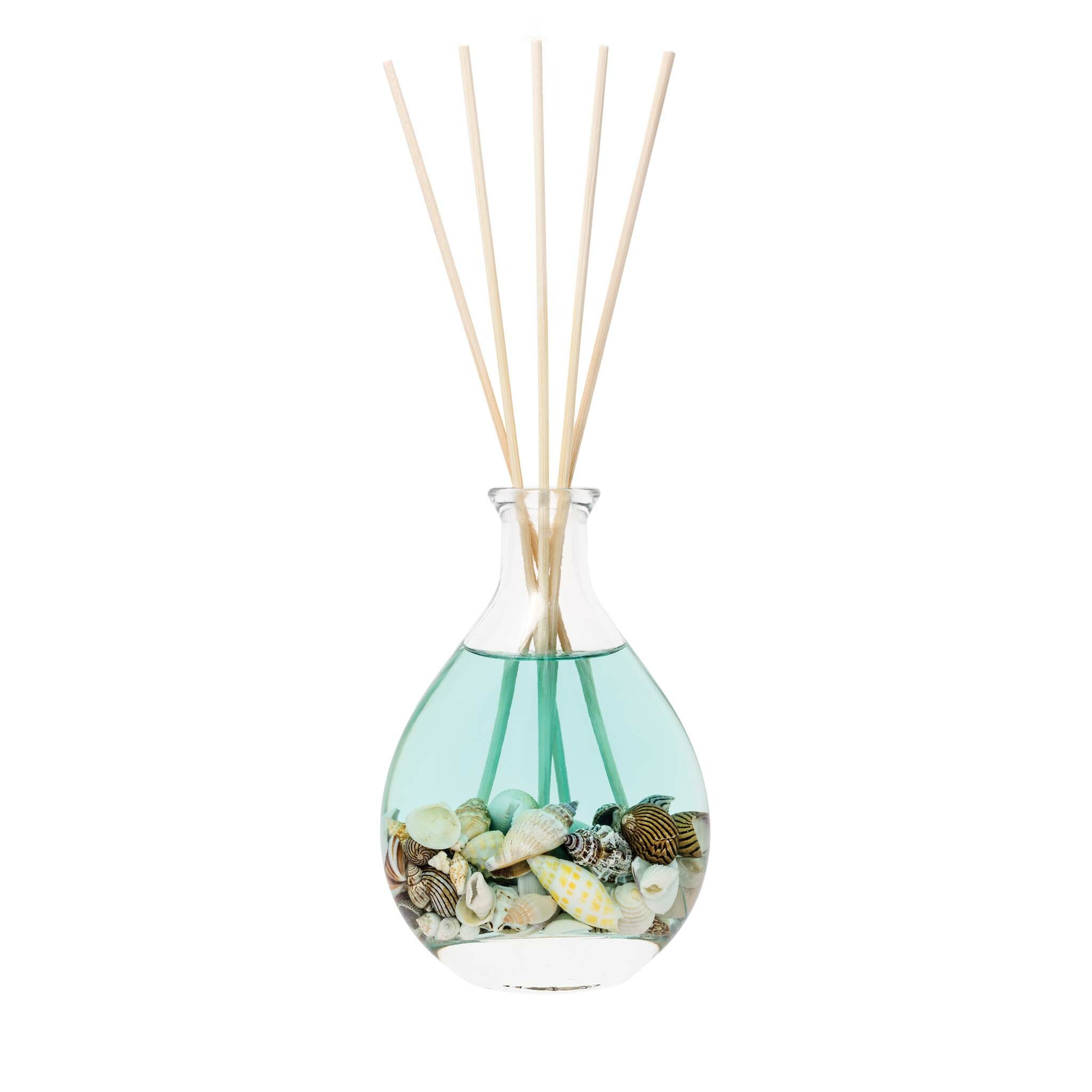 STONEGLOW NATURE'S GIFT - OCEAN - REED DIFFUSER 180ML