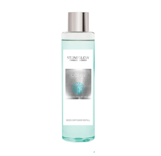 STONEGLOW NATURE'S GIFT - OCEAN - REFILL 200ML