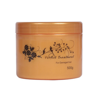 Vivltone 日本金裝焗油 500g