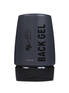 全天候極速定型啫喱VIVLTONE PERFECT Back Gel