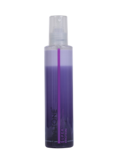Vivltone 特滑柔順液 Super Protein (Violet) 210ml