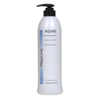 VIVLTONE AQUAE Moistyrizing Shampoo 保濕洗髮水 750ml