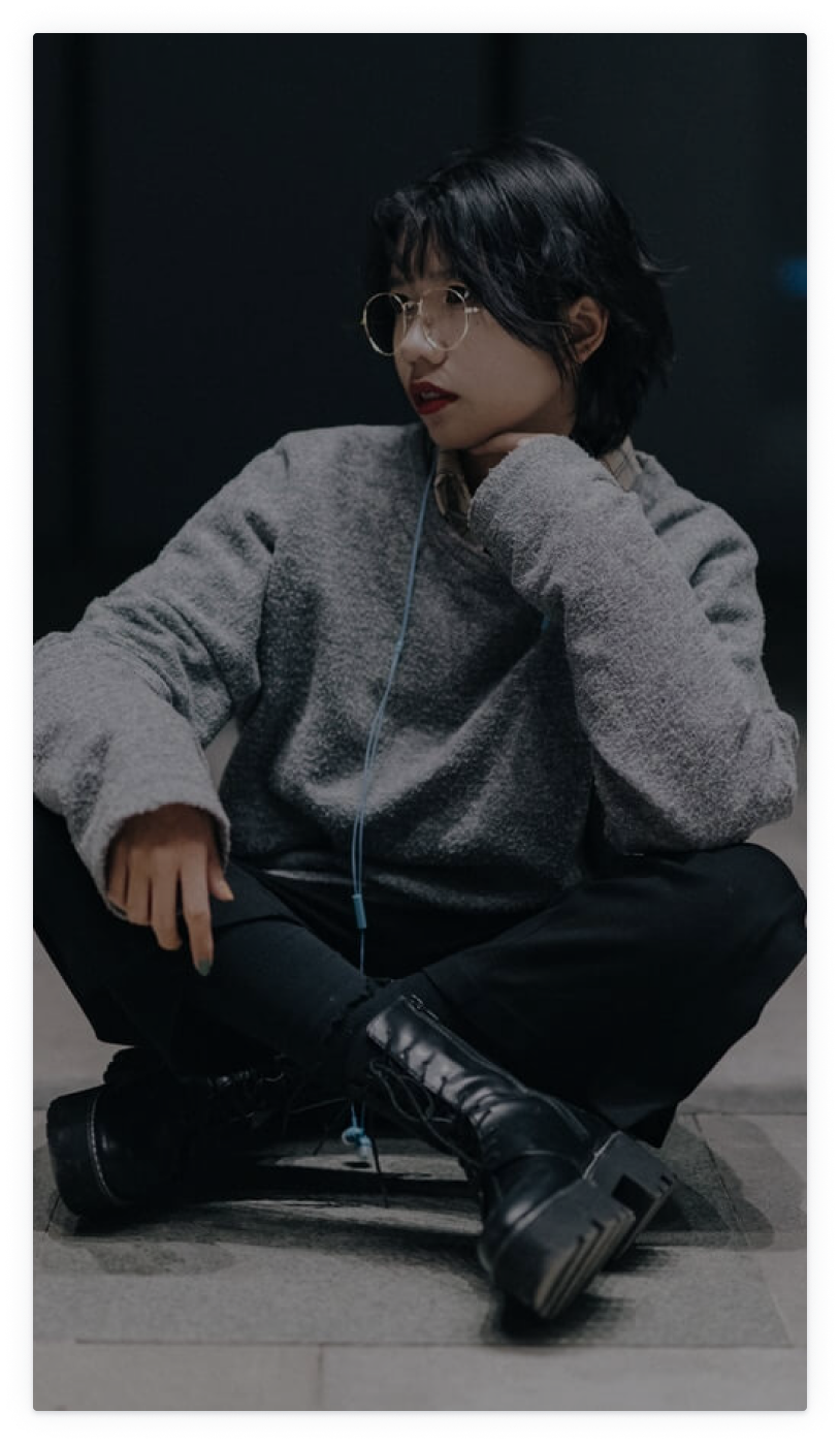 隐藏价格的商品