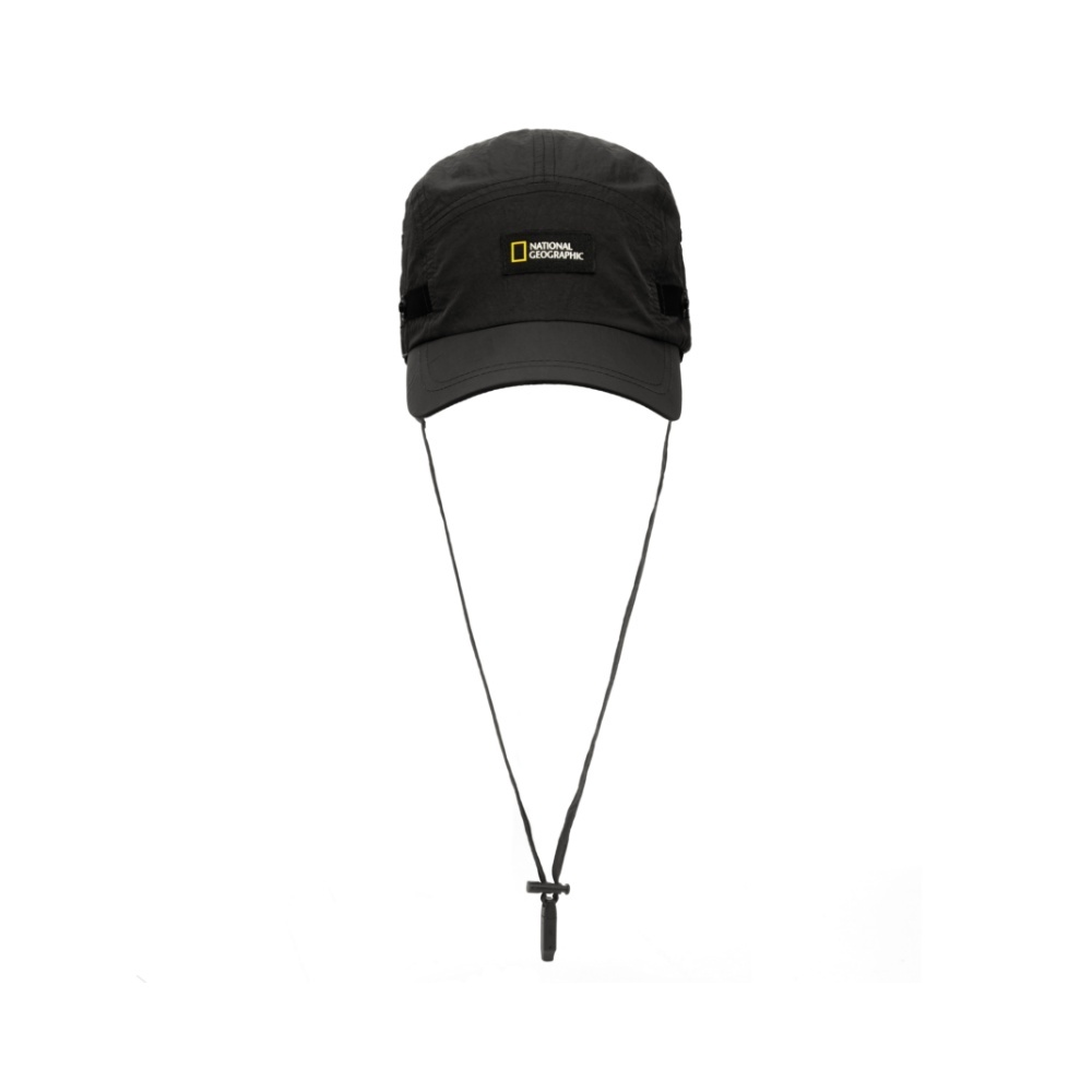 個人装備 MK CAMP 5P CAP original.jpg?1654068507
