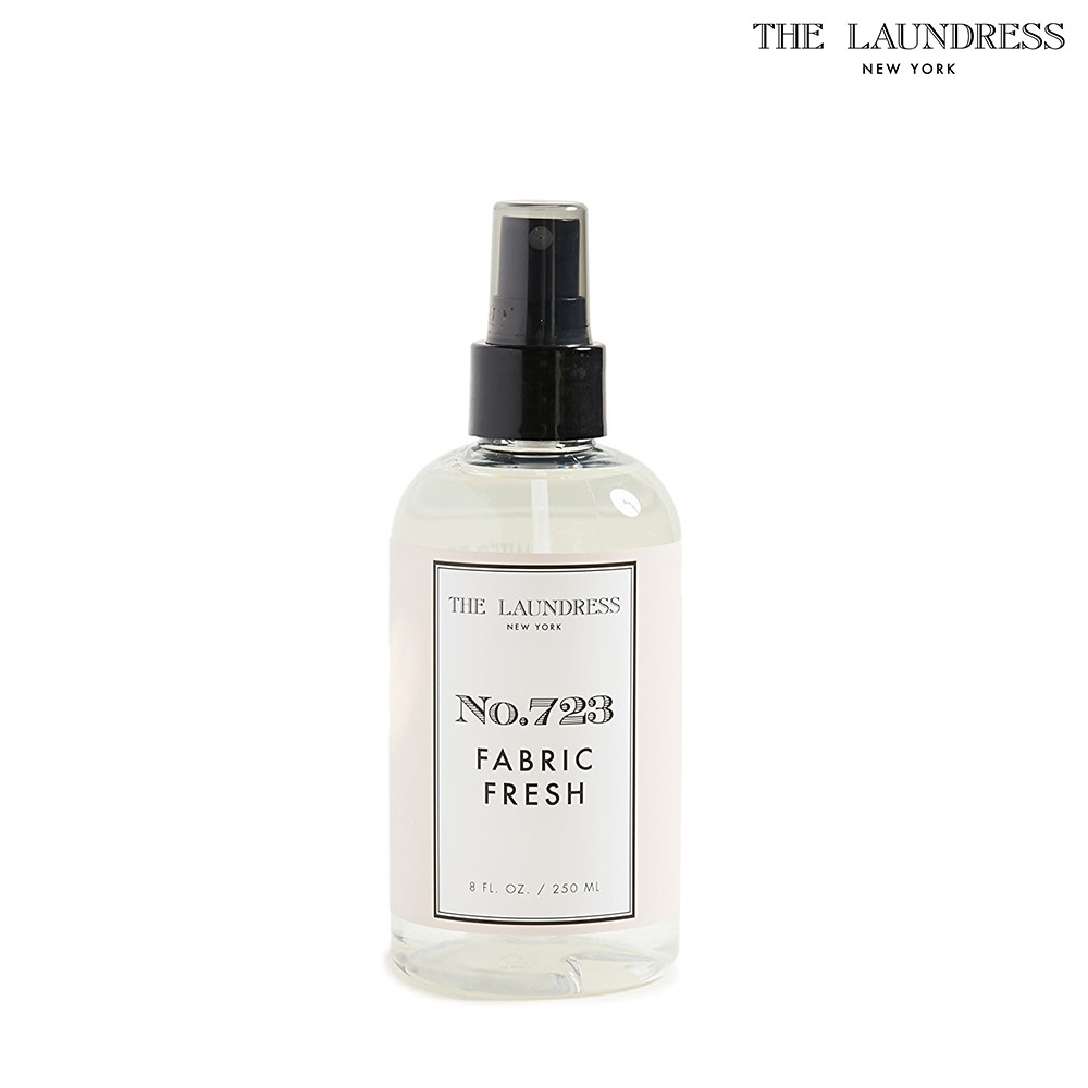 The Laundress No.723 衣物香氛噴霧 250ml
