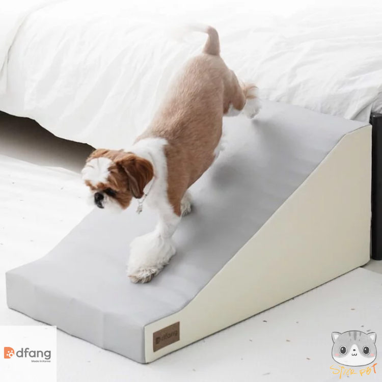 Dfang - Non-Slip Pet Ramp (M)