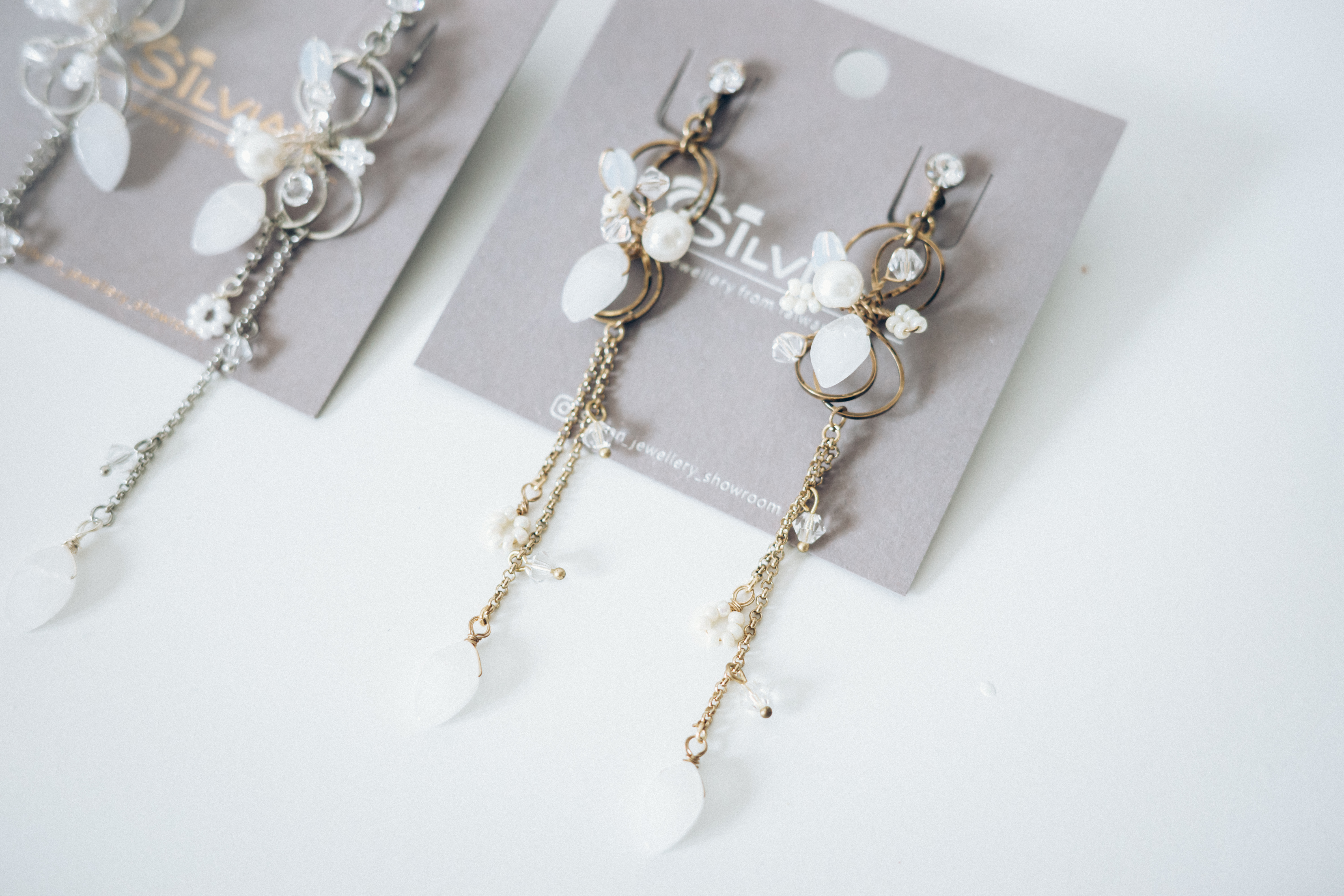 Earrings-510