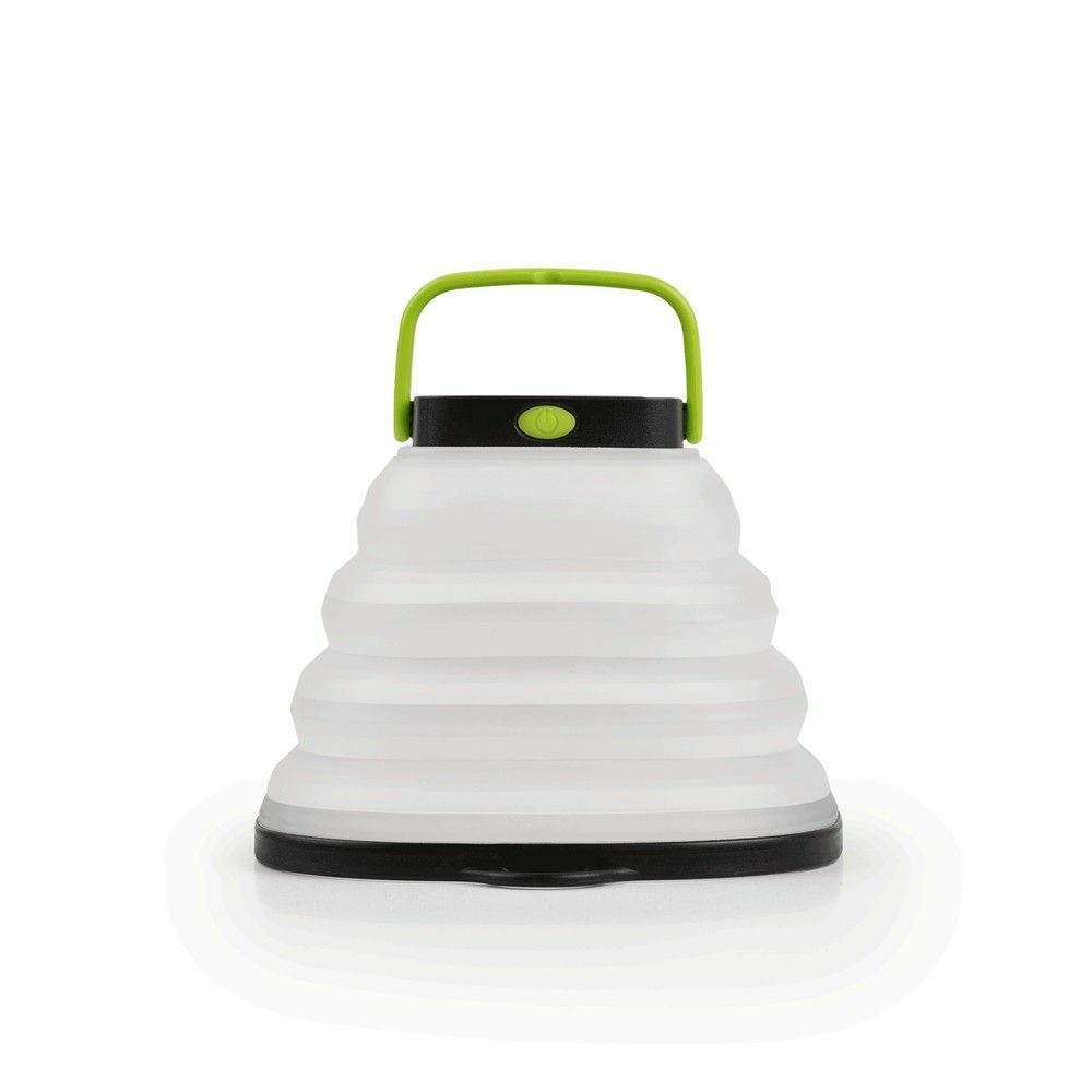 Goal Zero Crush Light 太陽能LED戶外折疊燈 32012