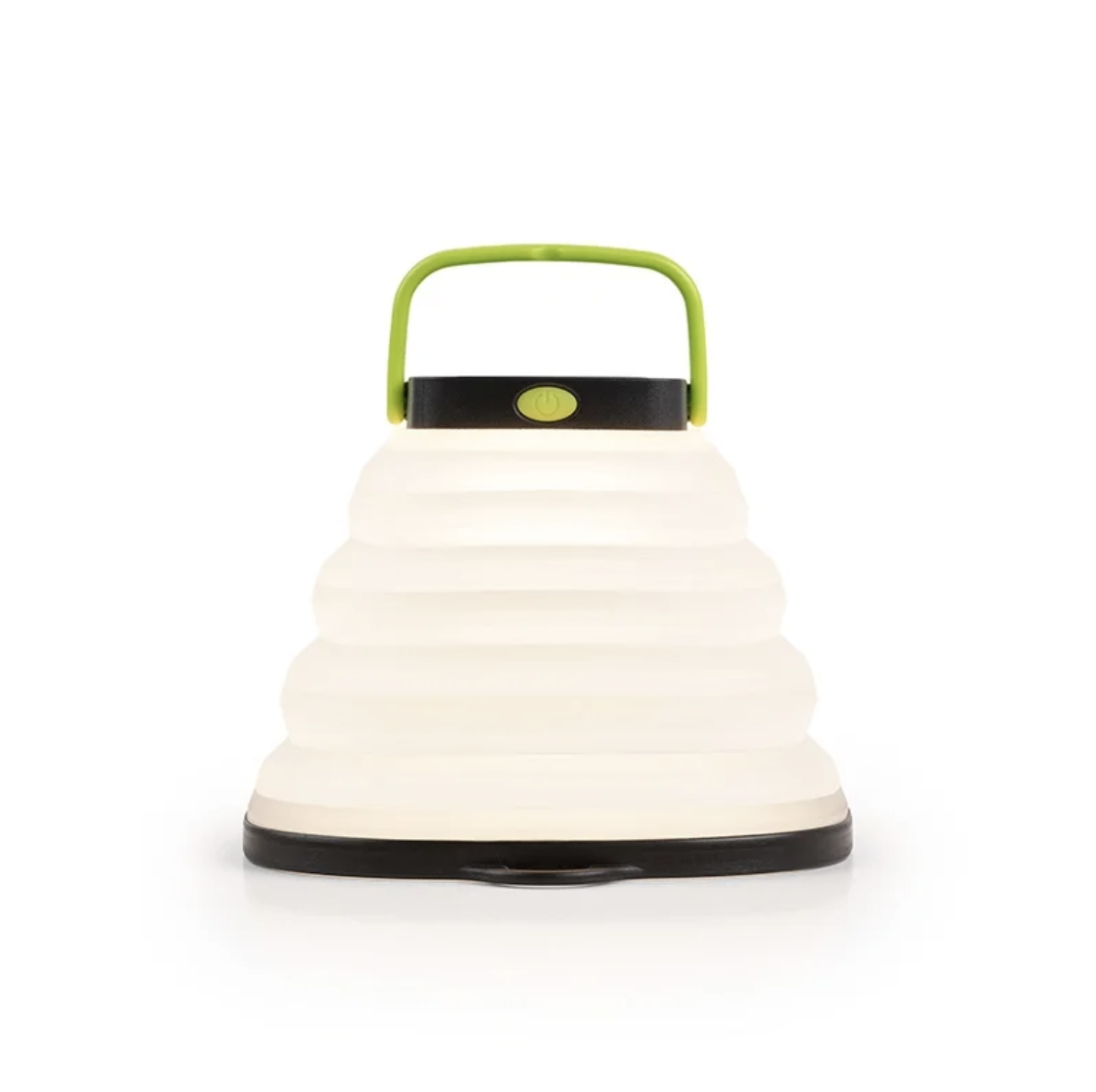 Goal Zero Crush Light 太陽能LED戶外折疊燈 32012