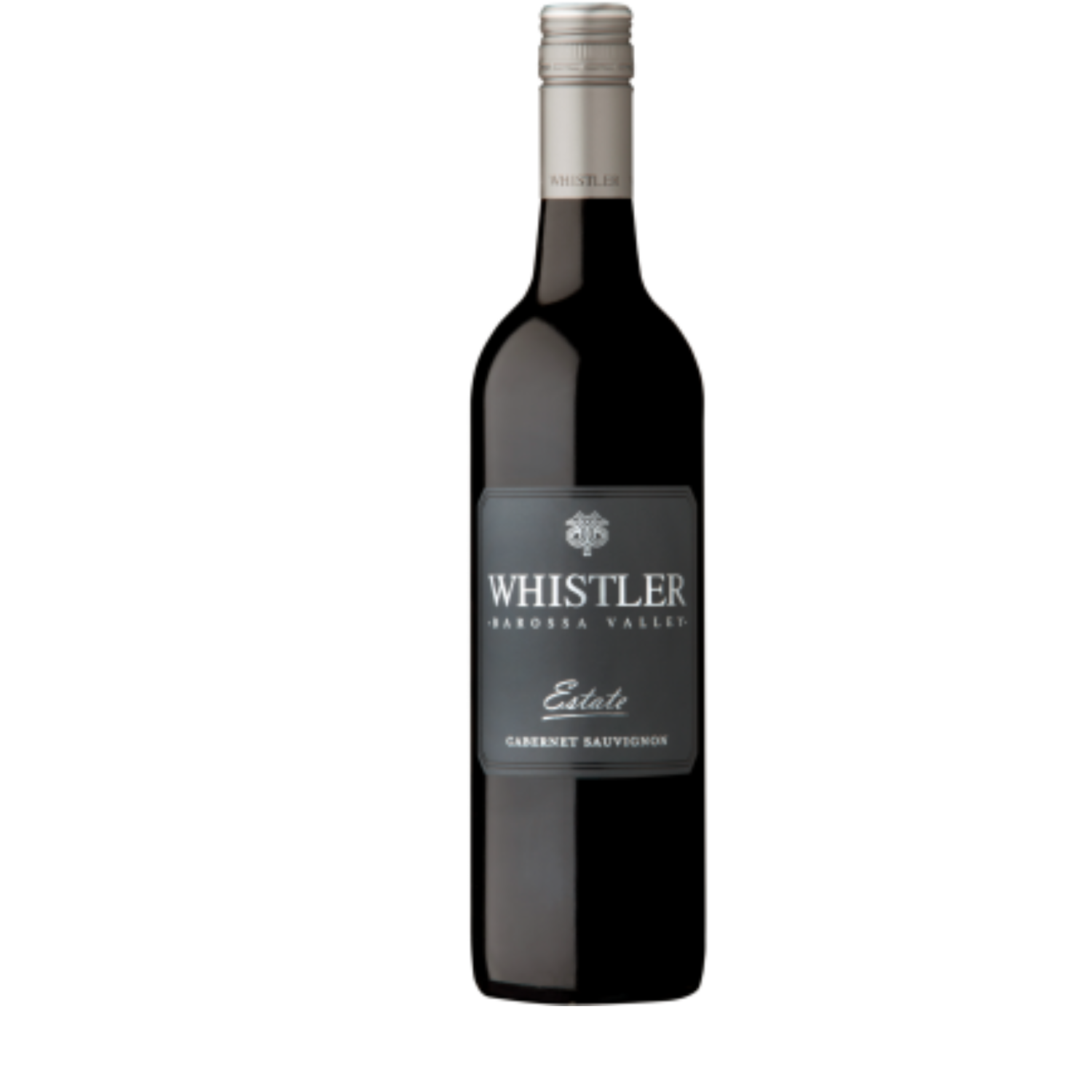 Whistler Barossa Valley Estate Cabernet Sauvignon 2016