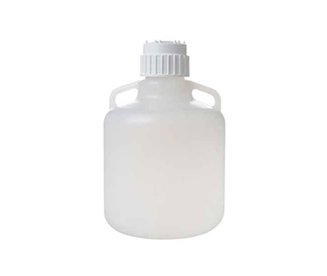 Nalgene® Polypropylene, Carboy