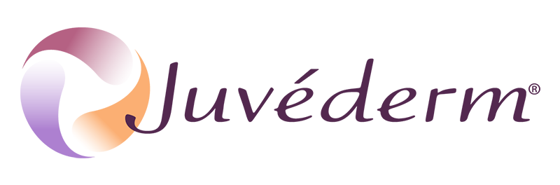juvederm injection