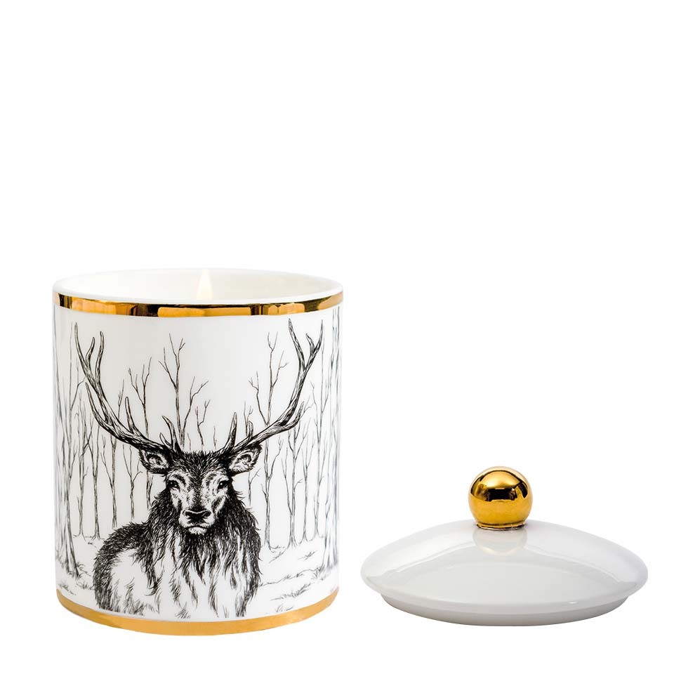 STONEGLOW KEEPSAKE - ENCHANTMENT - TUMBLER