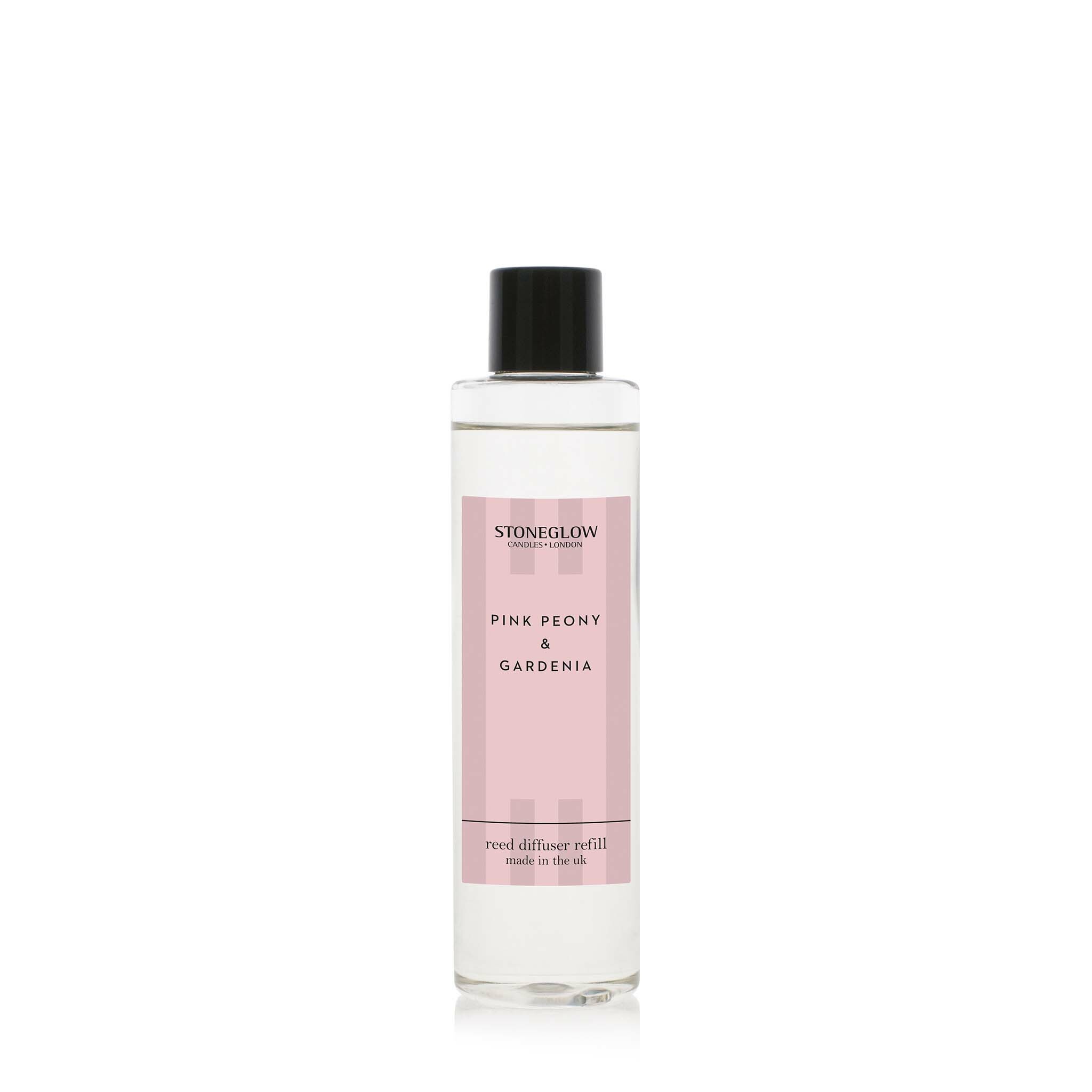 STONEGLOW MODERN CLASSICS - PINK PEONY & GARDENIA - REFILL 200ML