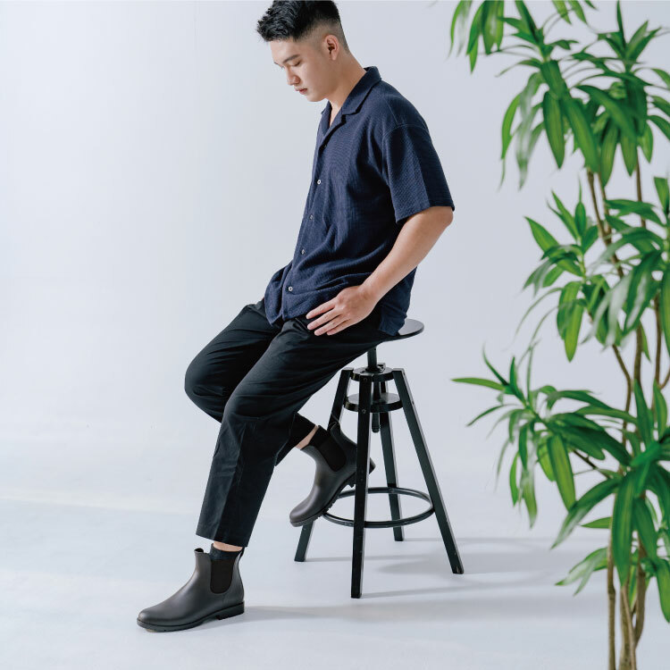 original.jpg?1654077399