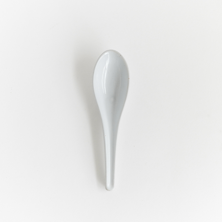 STUDIO M' - Brouet匙/白