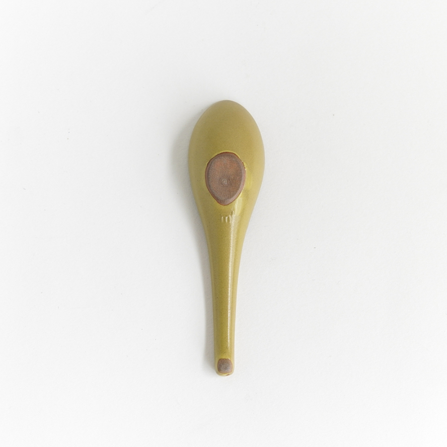 STUDIO M' - Brouet匙/檸檬