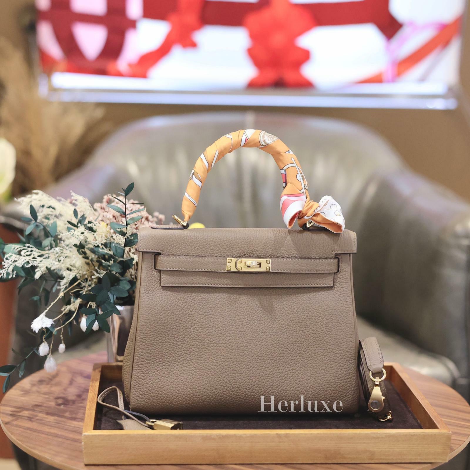 Kelly 25 3G alezan cc togo W