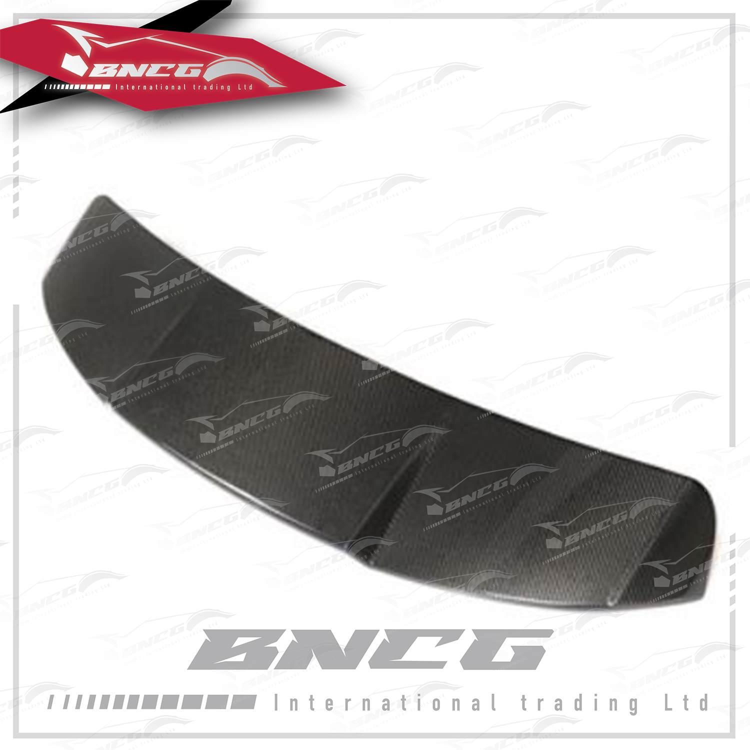 奧迪 Audi A6 Avant C7.5 改裝 卡夢 碳纖維 外觀件 空力套件 ABT款 頂翼 擾流板