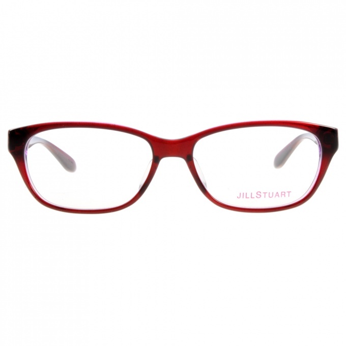 【JILL STUART】JS7015 C2 清新微甜款 方框光學眼鏡