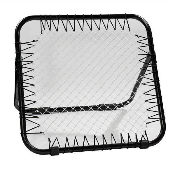 【VEGA】單面反彈訓練器 VGB-26