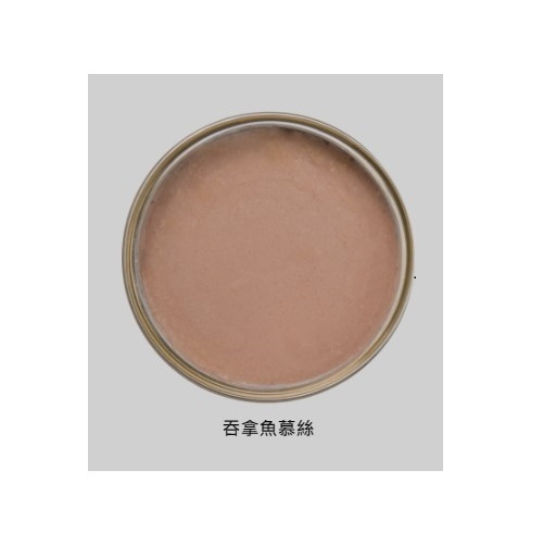 KAKATO吞拿魚慕絲40g(24罐)