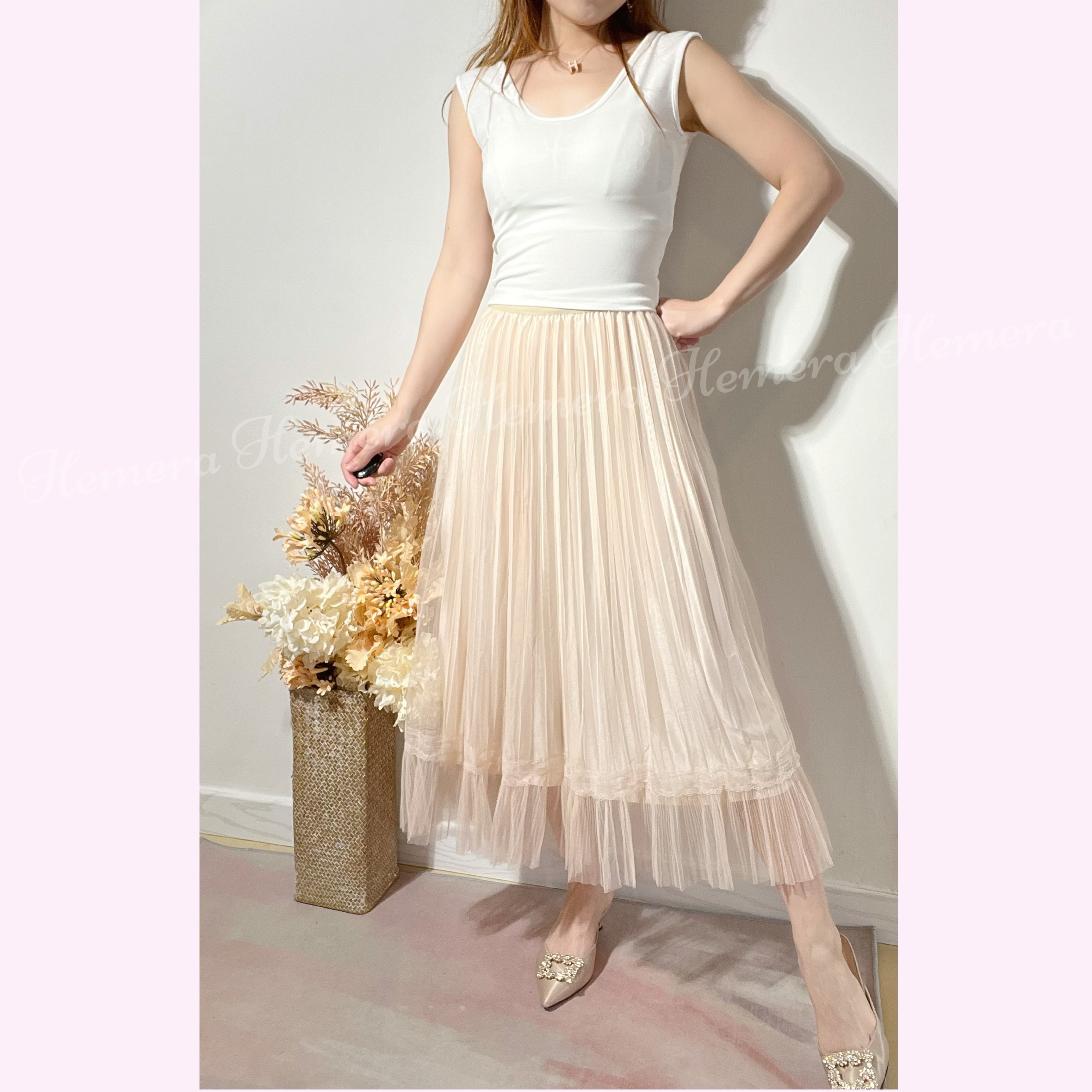 In stock:  TOP TP22S0603