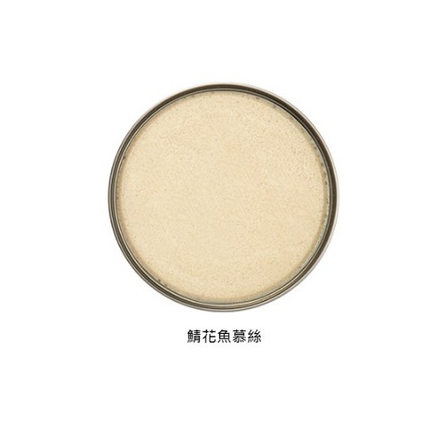 KAKATO鯖花魚慕絲70g(24罐)