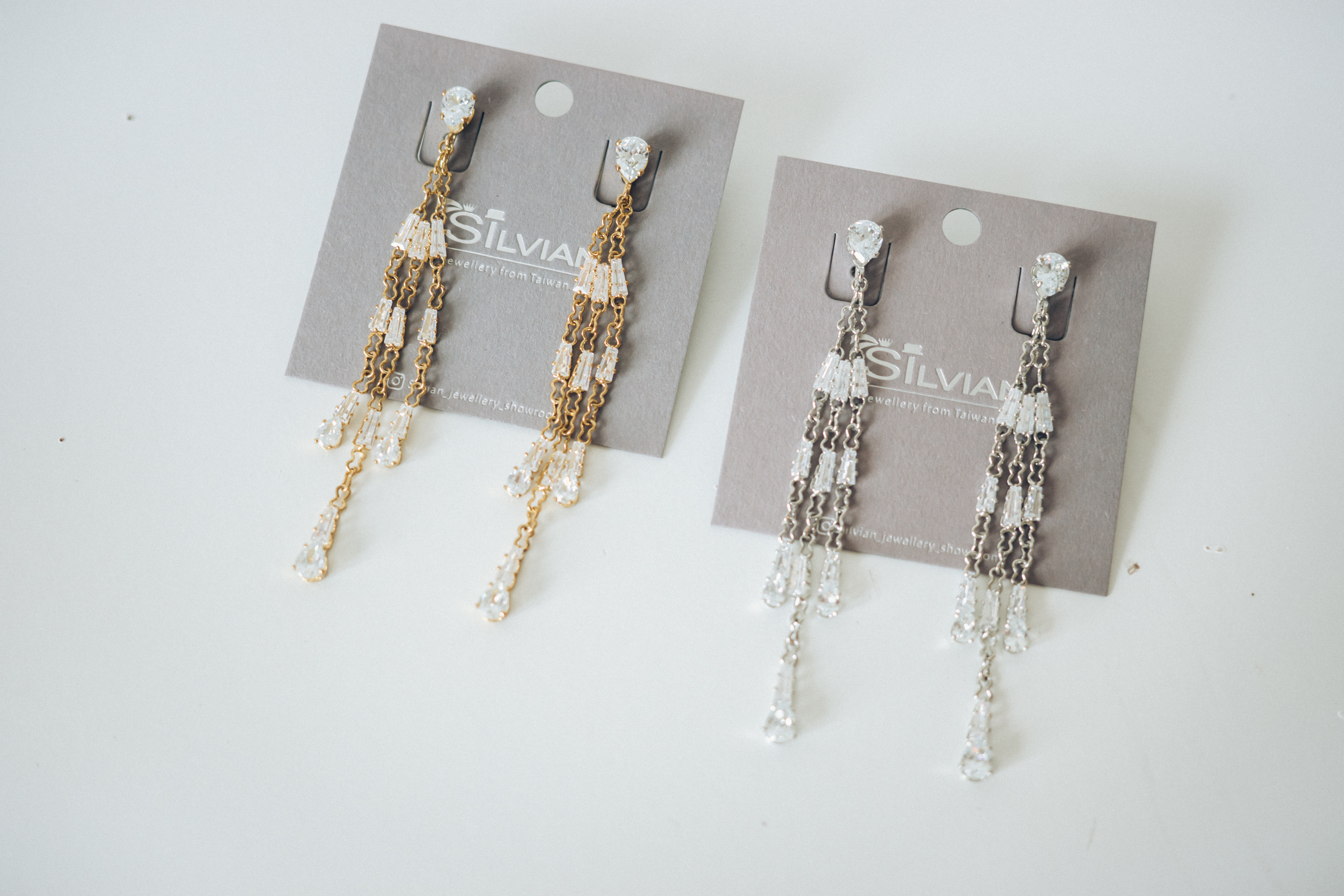 Earrings-476