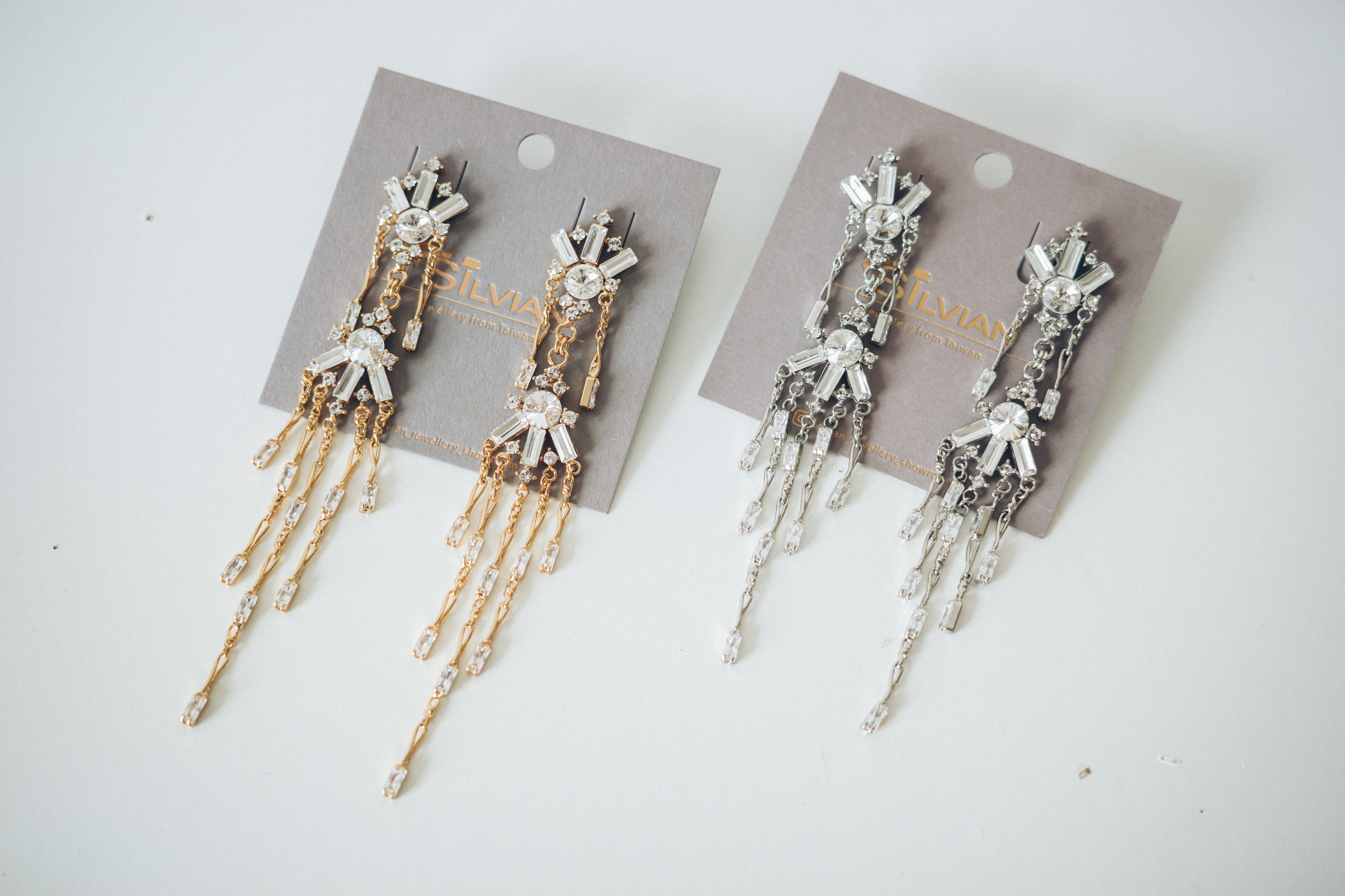 Earrings-470
