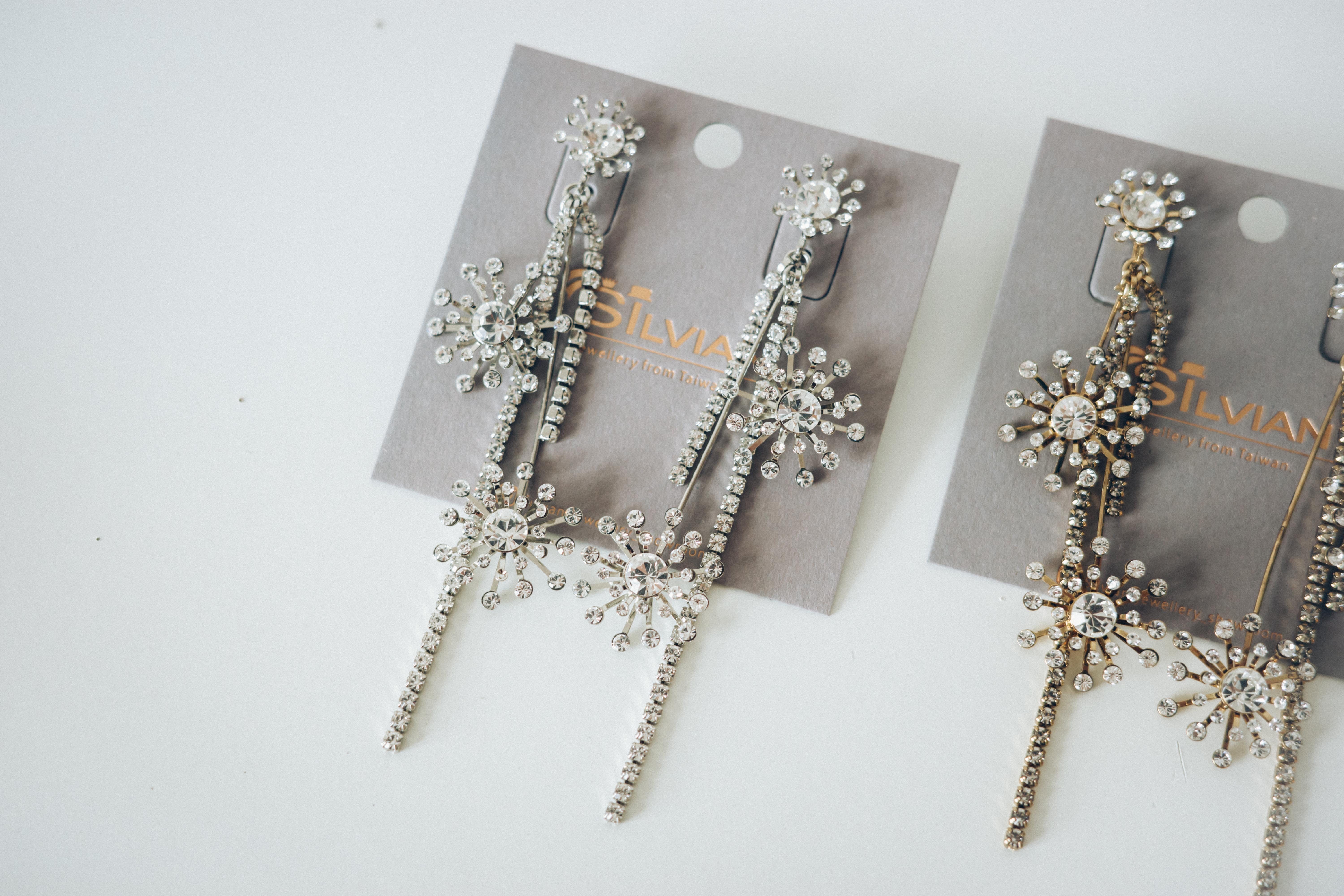 Earrings-471