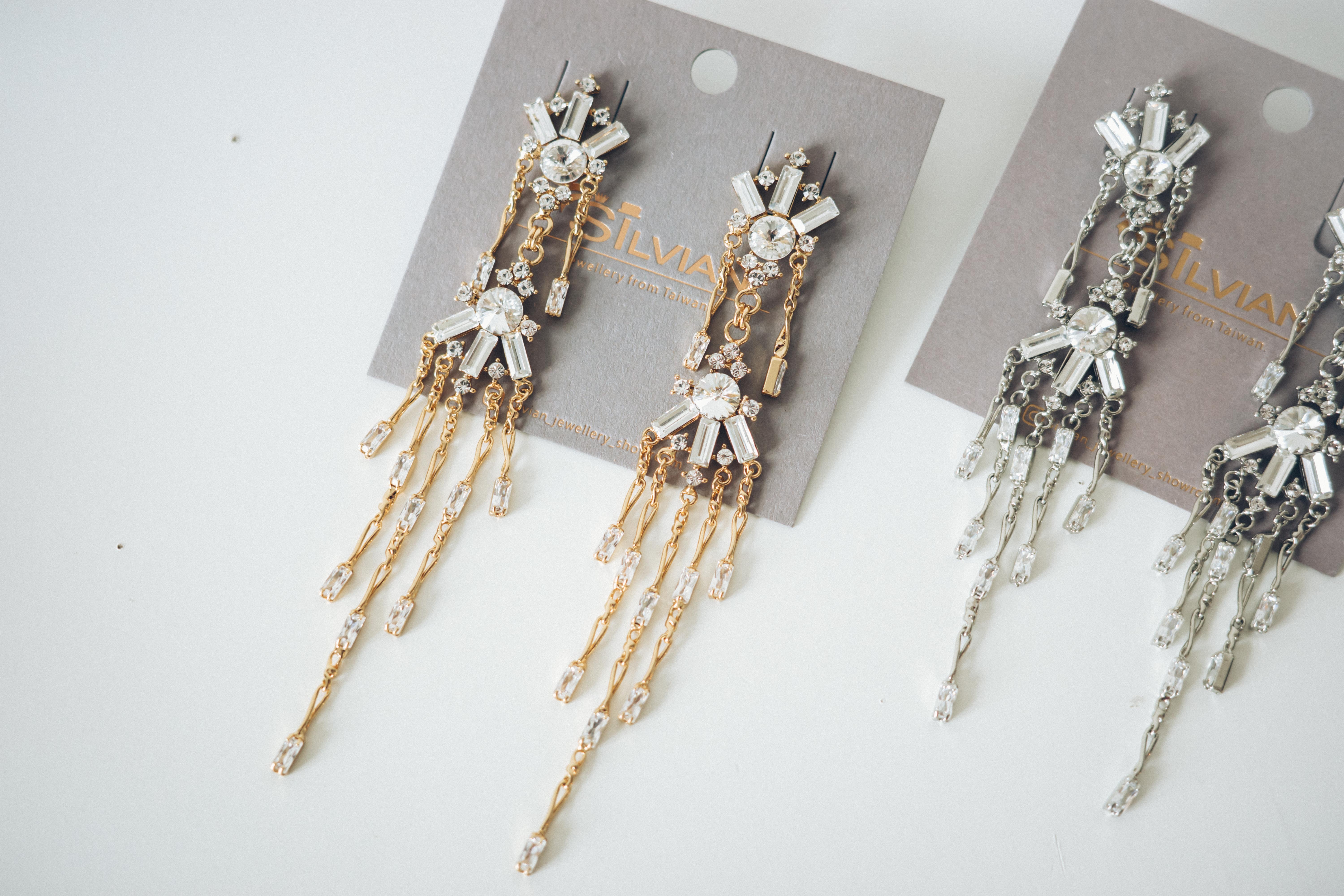 Earrings-470