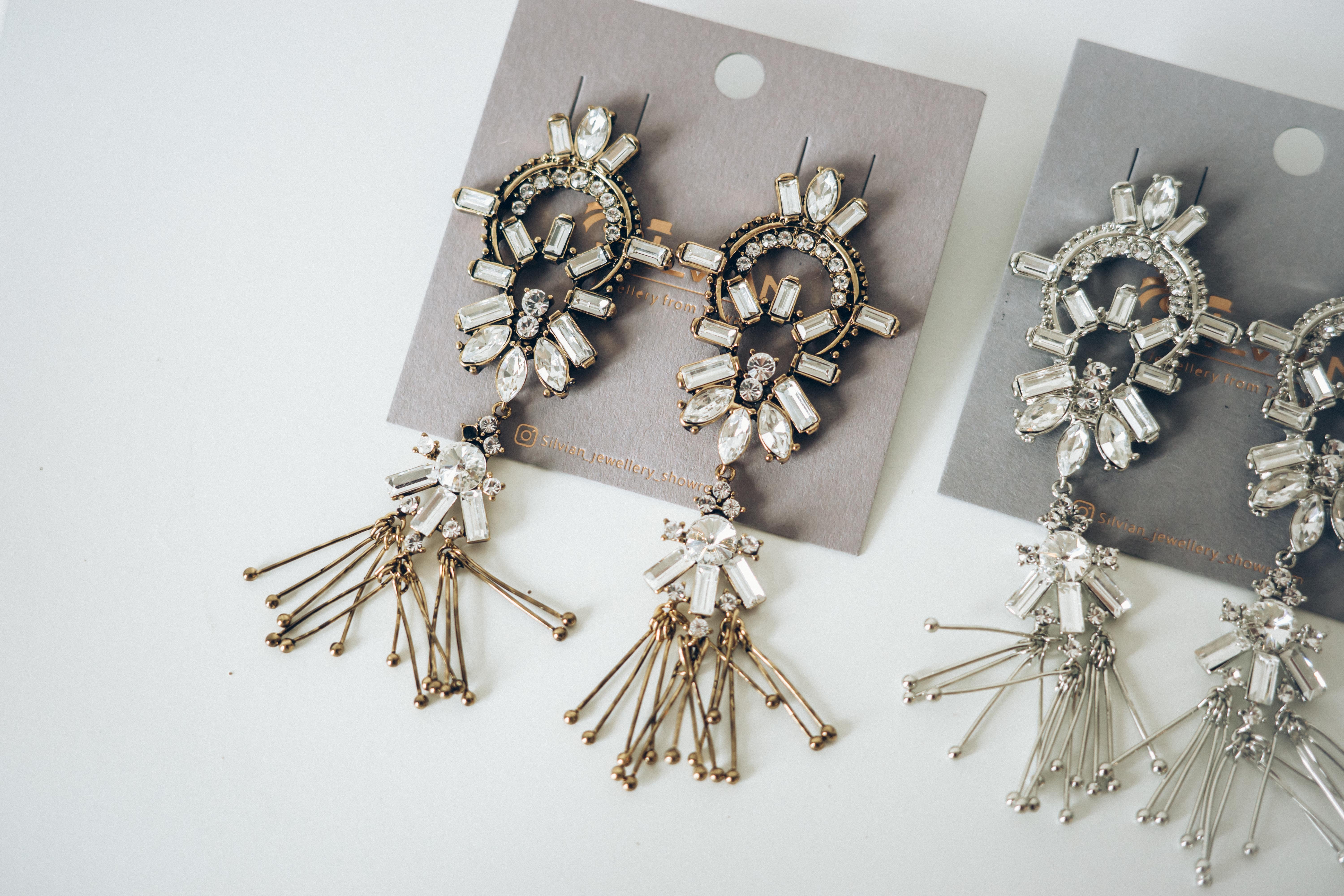 Earrings-473
