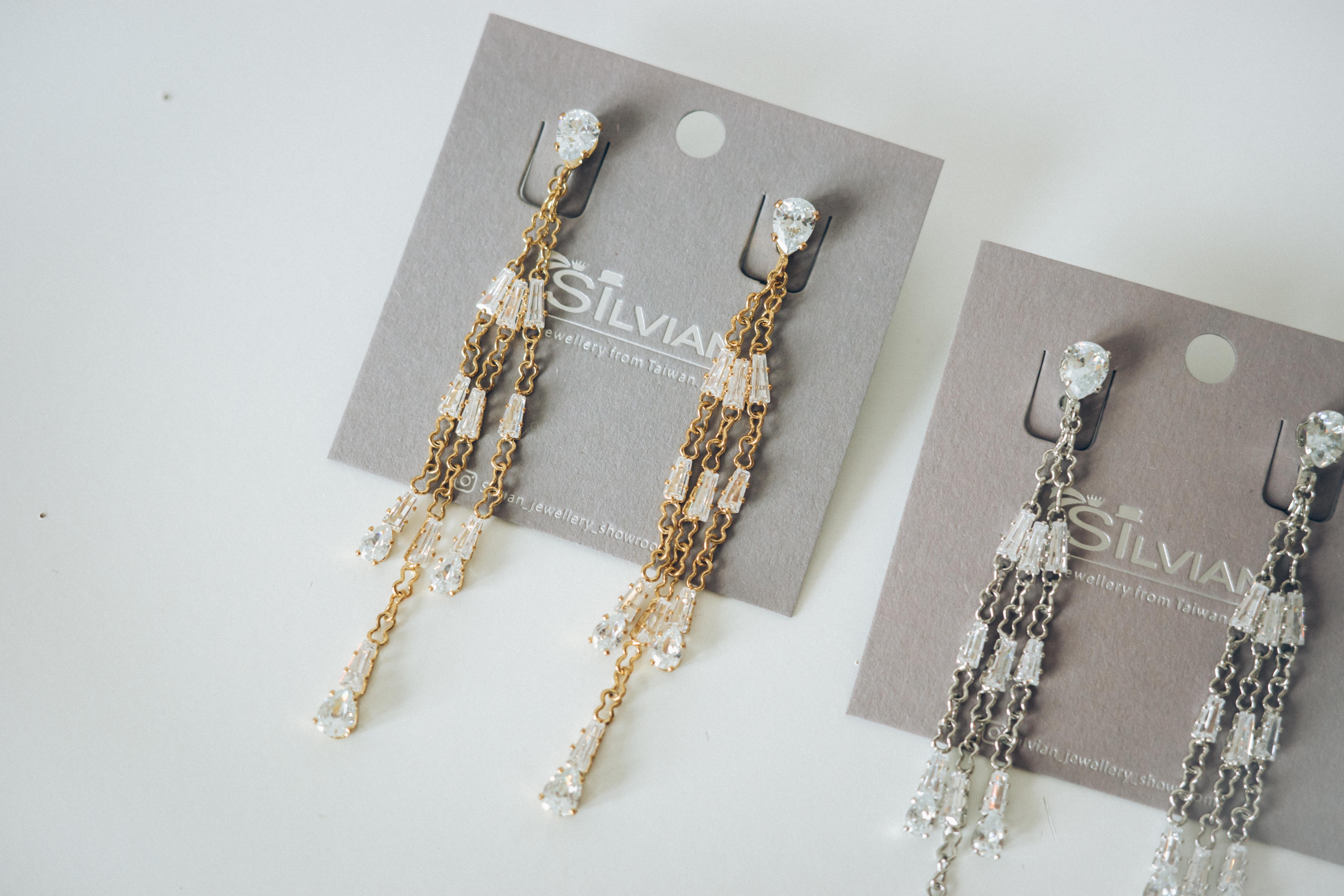 Earrings-476