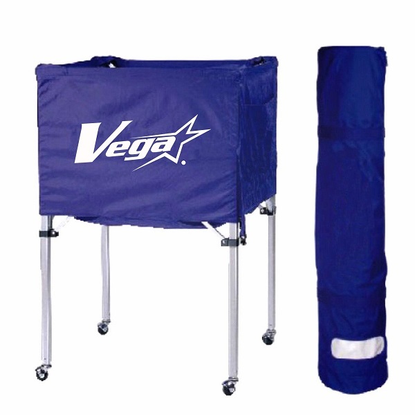 【VEGA】專業置球車 VGB-11B