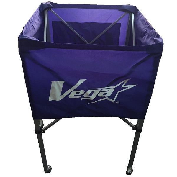 【VEGA】專業置球車 VGB-11B
