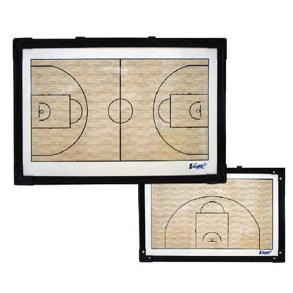 【VEGA】專業籃球戰術板 VGB-10WD