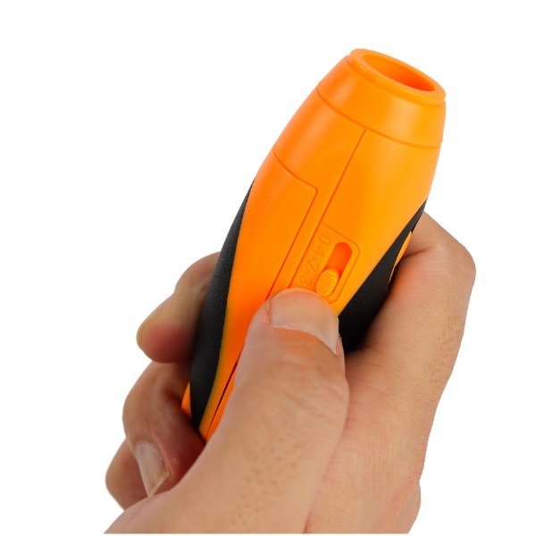 【VEGA】阿瑞斯運動教練爆音電子哨 VGB-16EO