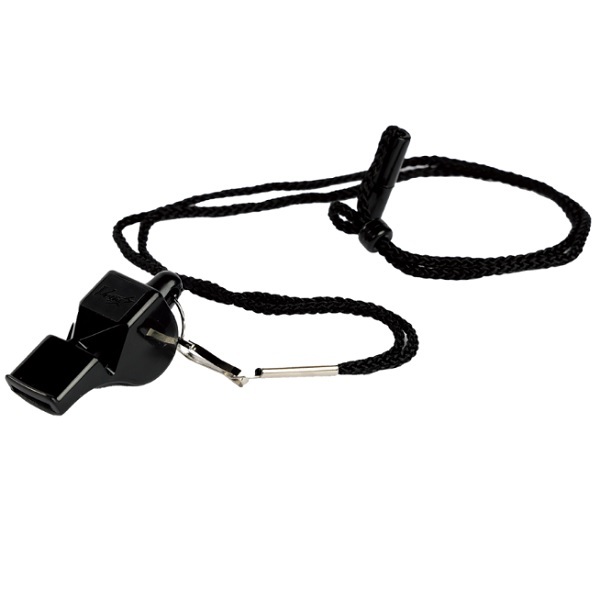 【VEGA】多用途狐狸哨 VGB-16