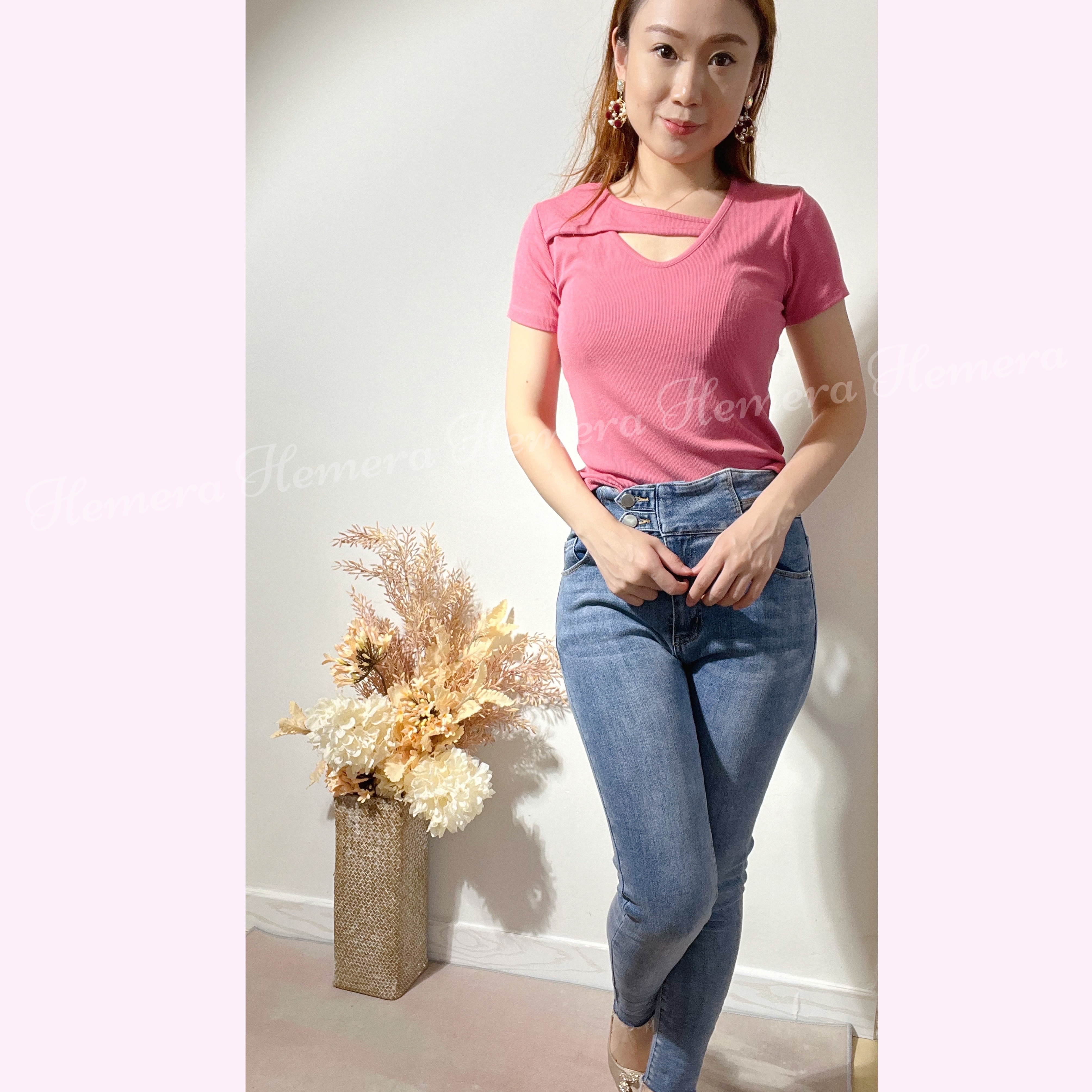 In stock:  Top TP22S0608