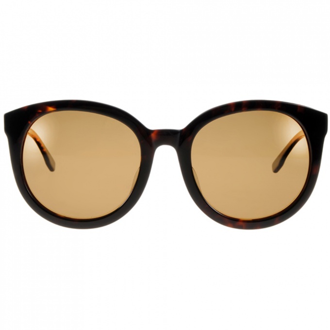 【JILL STUART】JS20005X 1P 偏光款 貓眼框太陽眼鏡