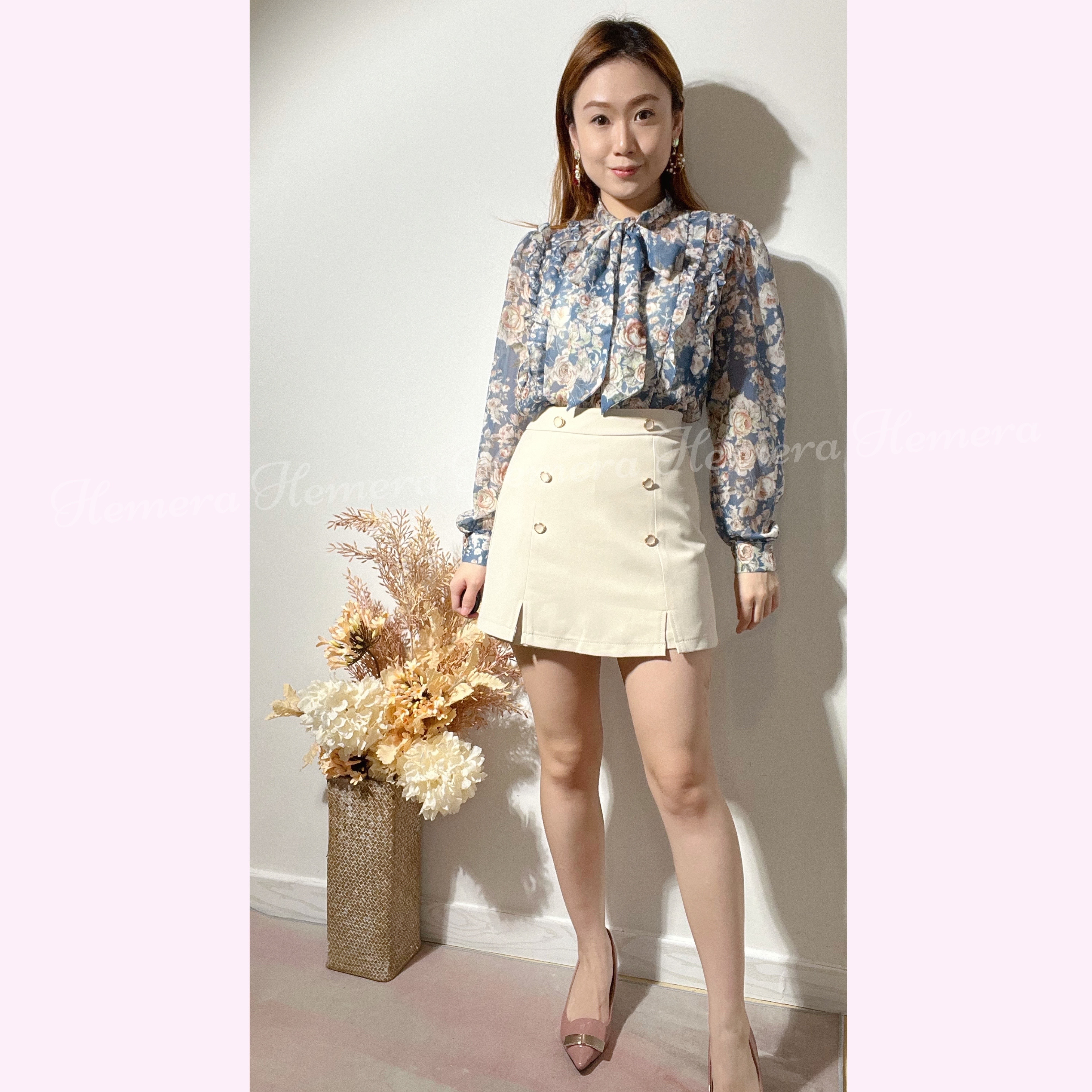 Top 現貨一口貨$229