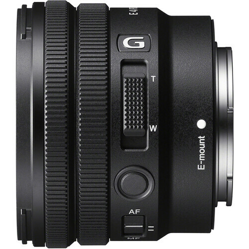Sony E PZ 10-20mm F4 G (SELP1020G) 先付訂金