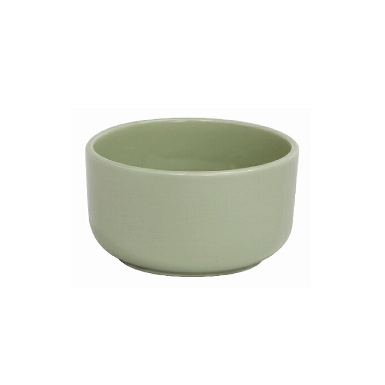 日本 Aukatz 多飲水魔力碗 (S)