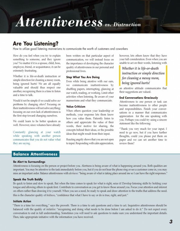 品格雙語簡報全套